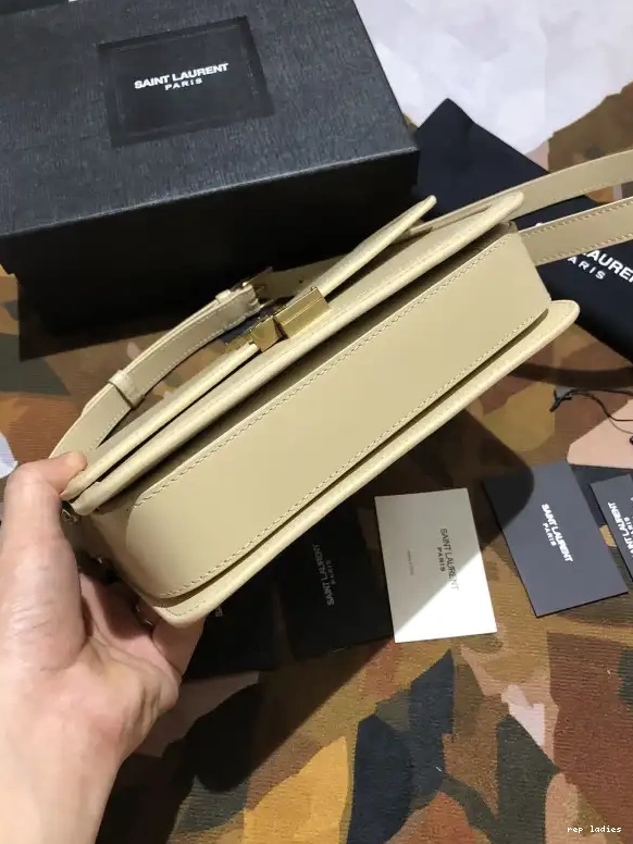 Repzbay REP SOLFERINO MEDIUM YSL 0517